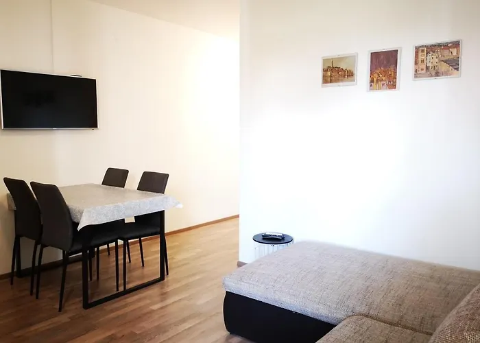 Maximilian #2 * 로비니