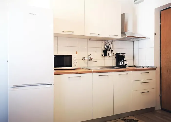 Maximilian #2 * 로비니